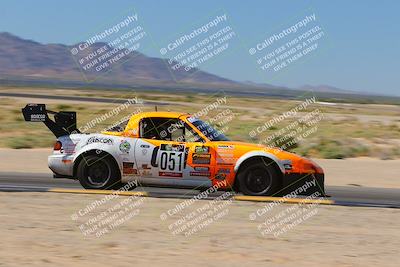 media/Oct-15-2023-Lucky Dog Racing Chuckwalla (Sun) [[f659570f60]]/2nd Stint Turn 9 Inside/